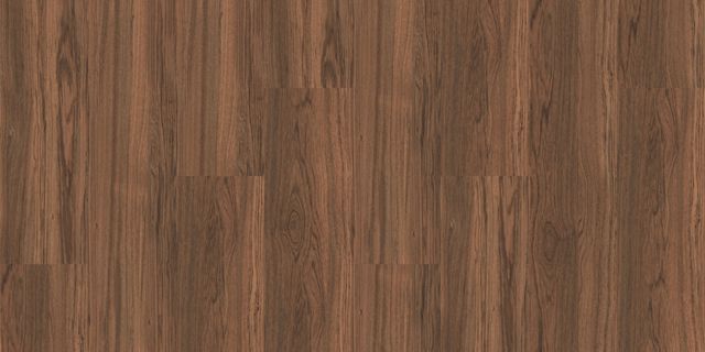 A00203 Chestnut